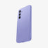 Spigen Galaxy A Series Case Liquid Air